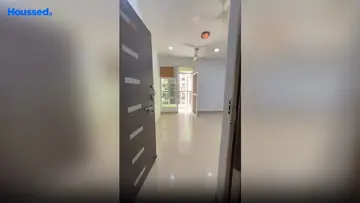 Project Image of 2 BHK Flat for Resale in Gaur City 12th Avenue Sector 16 C, Greater Noida - Image 61775