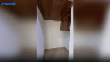 Project Image of 2 BHK Flat for Resale in Gaur City 12th Avenue Sector 16 C, Greater Noida - Image 61774
