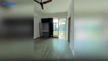 Project Image of 3 BHK Flat for Resale in Gaur 16th Avenue Noida Extention, Greater Noida - Image 61843