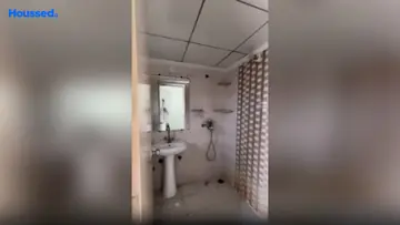 Project Image of 3 BHK Flat for Resale in Gaur 16th Avenue Noida Extention, Greater Noida - Image 61839