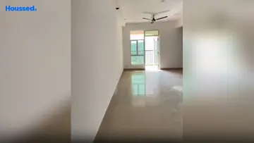 Project Image of 3 BHK Flat for Resale in Gaur 16th Avenue Noida Extention, Greater Noida - Image 61836