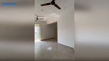 Project Image of 3 BHK Flat for Resale in Gaur 16th Avenue Noida Extention, Greater Noida - Image 61837