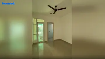 Project Image of 3 BHK Flat for Resale in Gaur 16th Avenue Noida Extention, Greater Noida - Image 61840