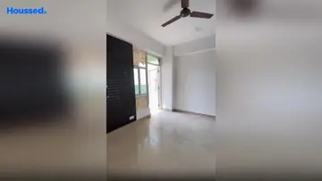 Project Image of 3 BHK Flat for Resale in Gaur 16th Avenue Noida Extention, Greater Noida - Image 61841