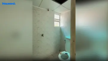 Project Image of 3 BHK Flat for Resale in Gaur 16th Avenue Noida Extention, Greater Noida - Image 61838
