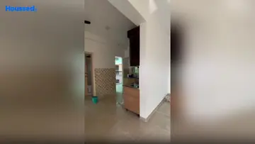 Project Image of 3 BHK Flat for Resale in Gaur 16th Avenue Noida Extention, Greater Noida - Image 61842