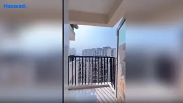 Project Image of 3 BHK Flat for Resale in Gaur 16th Avenue Noida Extention, Greater Noida - Image 61835