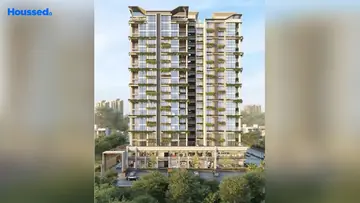 Project Image of Commercial Shop & Showroom for Resale in Randesan, Gandhinagar - Image 61906