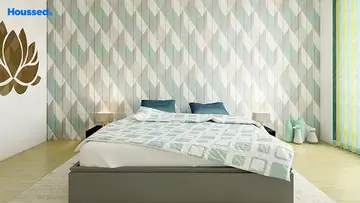 Project Image of 2 BHK Flat for Resale in Thrippunithura, Kochi - Image 62252