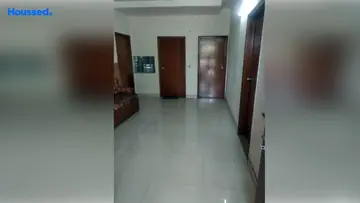 Project Image of 1 BHK Flat for Rent in Saket, New Delhi - Image 62238