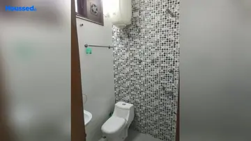 Project Image of 1 BHK Flat for Rent in Saket, New Delhi - Image 62236