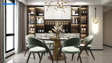 Project Image of 3 BHK Flat for Resale in Varma Imperial Vazhakkala, Kochi - Image 62247