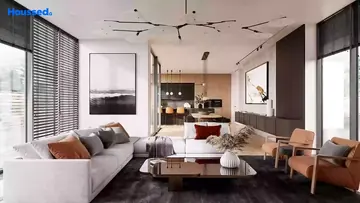 Project Image of 3 BHK Flat for Resale in Varma Imperial Vazhakkala, Kochi - Image 62242
