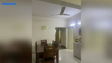 Project Image of 3 BHK Flat for Resale in Zirakpur, Chandigarh - Image 61966