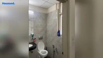 Project Image of 3 BHK Flat for Resale in Zirakpur, Chandigarh - Image 61958