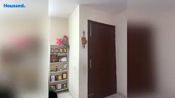 Project Image of 3 BHK Flat for Resale in Zirakpur, Chandigarh - Image 61965