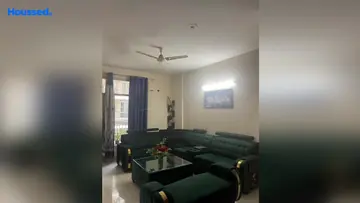 Project Image of 3 BHK Flat for Resale in Zirakpur, Chandigarh - Image 61957