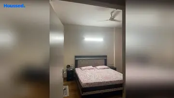 Project Image of 3 BHK Flat for Resale in Zirakpur, Chandigarh - Image 61956