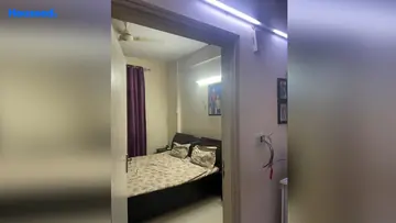 Project Image of 3 BHK Flat for Resale in Zirakpur, Chandigarh - Image 61964