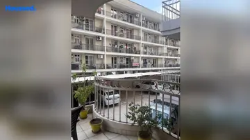Project Image of 3 BHK Flat for Resale in Zirakpur, Chandigarh - Image 61959
