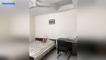 Project Image of 3 BHK Flat for Resale in Zirakpur, Chandigarh - Image 61960