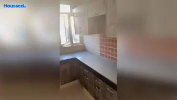 Project Image of 2 BHK Flat for Resale in Shree Vardhman Mantra Sector 67, Gurgaon - Image 61972