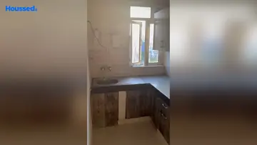 Project Image of 2 BHK Flat for Resale in Shree Vardhman Mantra Sector 67, Gurgaon - Image 61975