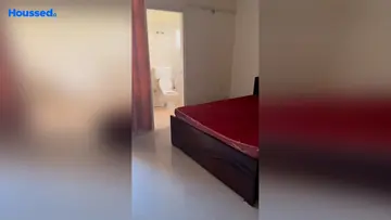 Project Image of 2 BHK Flat for Resale in Shree Vardhman Mantra Sector 67, Gurgaon - Image 61971
