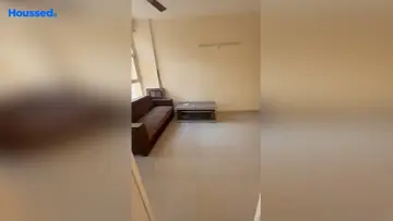 Project Image of 2 BHK Flat for Resale in Shree Vardhman Mantra Sector 67, Gurgaon - Image 61969