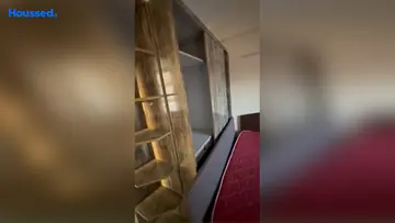 Project Image of 2 BHK Flat for Resale in Shree Vardhman Mantra Sector 67, Gurgaon - Image 61974