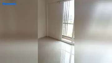Project Image of 3 BHK Flat for Resale in M3M Soulitude Sector 89, Gurgaon - Image 61990