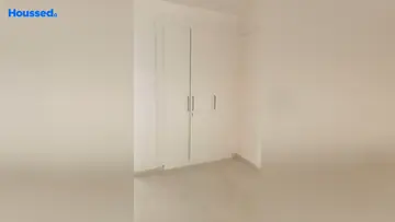 Project Image of 3 BHK Flat for Resale in M3M Soulitude Sector 89, Gurgaon - Image 61991