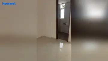 Project Image of 3 BHK Flat for Resale in M3M Soulitude Sector 89, Gurgaon - Image 61989