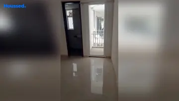 Project Image of 3 BHK Flat for Resale in M3M Soulitude Sector 89, Gurgaon - Image 61988