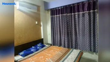 Project Image of 2 BHK Flat for Resale in Sargasan, Gandhinagar - Image 62033