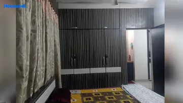 Project Image of 2 BHK Flat for Resale in Sargasan, Gandhinagar - Image 62032