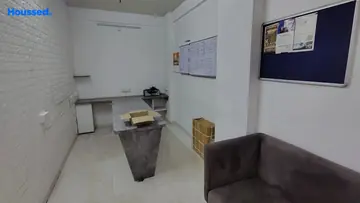 Project Image of Commercial Shop & Showroom for Rent in Indira Nagar, Nashik - Image 62172