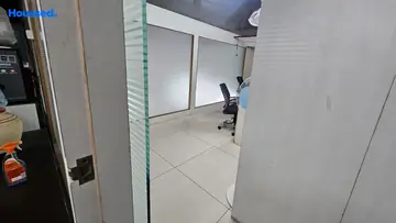 Project Image of Commercial Office Space for Rent in Mumbai Naka, Nashik - Image 62162
