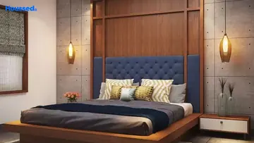 Project Image of 4 BHK Flat for Resale in Prime Meridian Atmosphere Luxury Villas Ernakulam, Kochi - Image 62147
