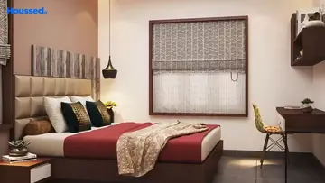 Project Image of 5 BHK Flat for Resale in Prime Meridian Atmosphere Luxury Villas Ernakulam, Kochi - Image 62127