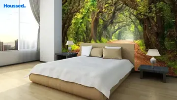 Project Image of 3 BHK Flat for Resale in Varma Ficus Palarivattom, Kochi - Image 62101