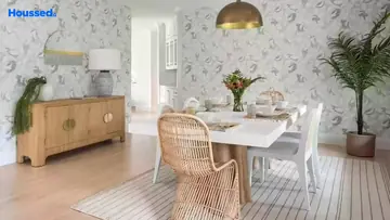 Project Image of 3 BHK Flat for Resale in Varma Ficus Palarivattom, Kochi - Image 62104