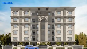 Project Image of 2 BHK Flat for Resale in Narsingi, Hyderabad - Image 62266