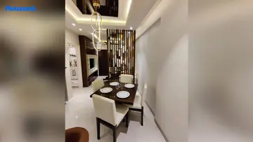 Project Image of 1 BHK Flat for Resale in Miyapur, Hyderabad - Image 62298