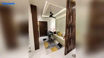 Project Image of 1 BHK Flat for Resale in Miyapur, Hyderabad - Image 62294