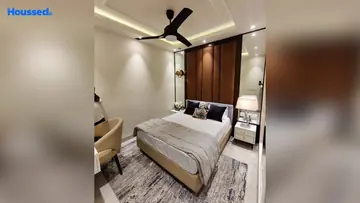 Project Image of 1 BHK Flat for Resale in Miyapur, Hyderabad - Image 62297