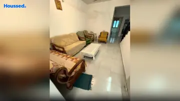 Project Image of 3 BHK House/Villa for Rent in Piplod, Surat - Image 63391