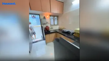 Project Image of 3 BHK House/Villa for Rent in Piplod, Surat - Image 63392