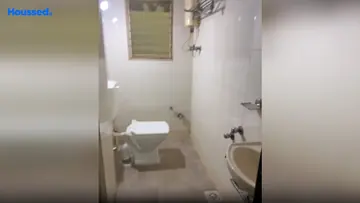 Project Image of 3 BHK House/Villa for Rent in Piplod, Surat - Image 63386