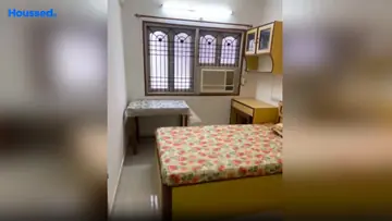Project Image of 3 BHK House/Villa for Rent in Piplod, Surat - Image 63390